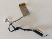 TOSHIBA L70-C LCD DATA AR17 POWER CABLE