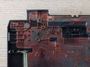 Lenovo B50-30 Alt Kasa AP14K000420