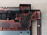 Lenovo B50-30 Alt Kasa AP14K000420