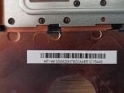 Lenovo B50-30 Alt Kasa AP14K000420