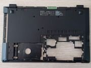 Lenovo B50-30 Alt Kasa AP14K000420