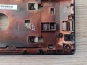 Lenovo B50-30 Alt Kasa AP14K000420