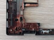 Lenovo B50-30 Alt Kasa AP14K000420