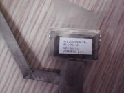 @ORIGINAL FUJITSU 3553 LCD DATA MS 2242 LCD DATA MS2242 Lcd Data