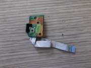 @ORIGINAL dv6-2134et POWER BOARD dv6-2134et TETİK DAUT3APB6C0