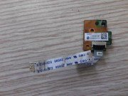 @ORIGINAL dv6-2134et POWER BOARD dv6-2134et TETİK DAUT3APB6C0