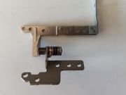 TOSHIBA L70-C MENTEŞE SAĞ 13N0-DQM0602