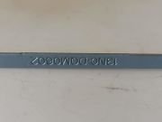 TOSHIBA L70-C MENTEŞE SAĞ 13N0-DQM0602
