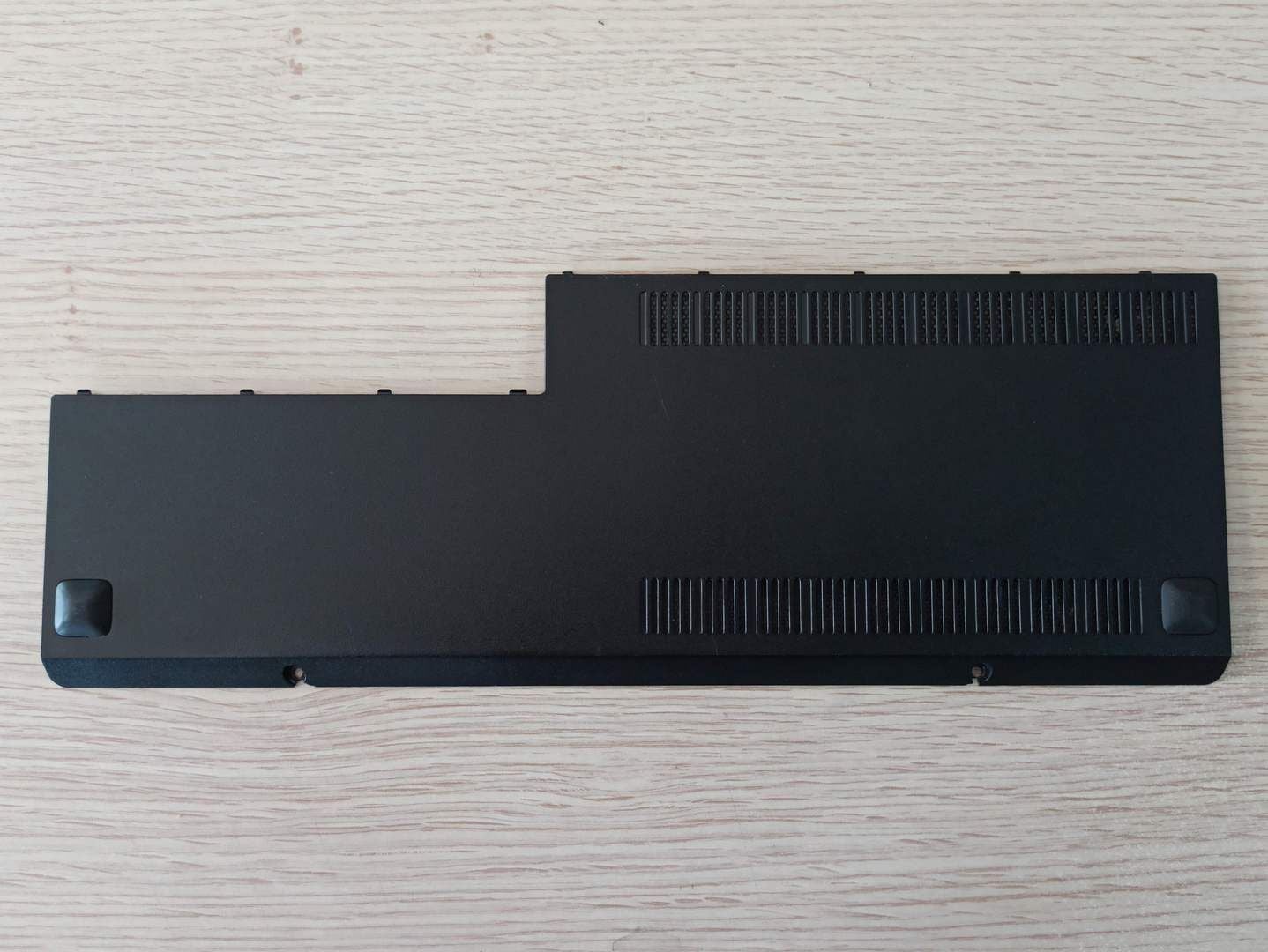 Lenovo B50-30 Alt Kapak AP14K000C10