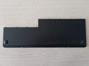 Lenovo B50-30 Alt Kapak AP14K000C10