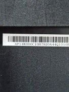 Lenovo B50-30 Alt Kapak AP14K000C10