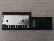 Lenovo B50-30 Alt Kapak AP14K000C10