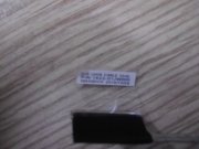 @ORIGINAL CASPER CSD LCD DATA 1422-01JW000