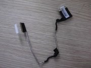 @ORIGINAL CASPER CSD LCD DATA 1422-01JW000