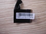 @ORIGINAL CASPER CSD LCD DATA 1422-01JW000