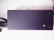 @ORIGINAL FUJITSU 3553 MS 2242 MS2242 Adaptör ADP-90SB AD 20V 4.5A