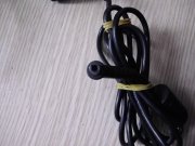 @ORIGINAL FUJITSU 3553 MS 2242 MS2242 Adaptör ADP-90SB AD 20V 4.5A