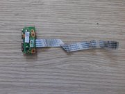 @ORIGINAL dv6-2134et USB BOARD DA0UP6TB6A0