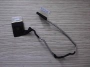 @ORIGINAL CASPER CSD LCD DATA 1422-01JW000