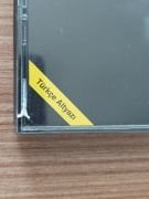 @ORIGINAL SCHINDLER'İN LİSTESİ * SCHINDLER'S LIST * VCD TR ALT YAZILI
