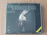@ORIGINAL SCHINDLER'İN LİSTESİ * SCHINDLER'S LIST * VCD TR ALT YAZILI