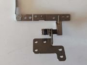 TOSHIBA L70-C MENTEŞE SOL 13N0-DQM0502
