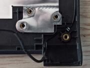 Lenovo B50-30 Cover AP14K000500