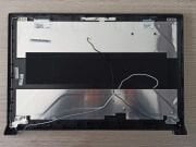 Lenovo B50-30 Cover AP14K000500