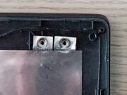 Lenovo B50-30 Cover AP14K000500