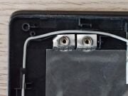 Lenovo B50-30 Cover AP14K000500