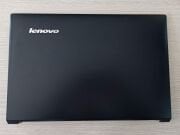 Lenovo B50-30 Cover AP14K000500