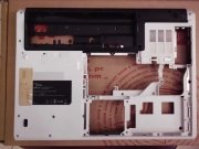 @ORIGINAL FUJITSU 3553 MS 2242 MS2242 ALT KASA