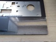 @ORIGINAL SIFIR ASUS N53 ÜST KASA N53JF N53JQ N53SN N53SV Üst Kasa