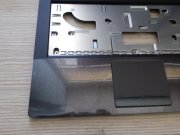 @ORIGINAL SIFIR ASUS N53 ÜST KASA N53JF N53JQ N53SN N53SV Üst Kasa