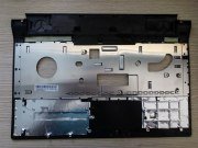 @ORIGINAL SIFIR ASUS N53 ÜST KASA N53JF N53JQ N53SN N53SV Üst Kasa