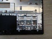 @ORIGINAL SIFIR ASUS N53 ÜST KASA N53JF N53JQ N53SN N53SV Üst Kasa