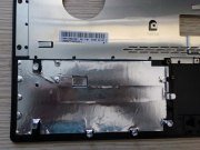 @ORIGINAL SIFIR ASUS N53 ÜST KASA N53JF N53JQ N53SN N53SV Üst Kasa