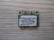 @ORIGINAL dv6-2134et WIRELESS dv6-2134et AĞ KARTI 594648-001 BCM943225HM