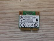 @ORIGINAL dv6-2134et WIRELESS dv6-2134et AĞ KARTI 594648-001 BCM943225HM