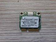 @ORIGINAL dv6-2134et WIRELESS dv6-2134et AĞ KARTI 594648-001 BCM943225HM