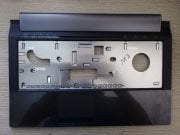 @ORIGINAL SIFIR ASUS N53 ÜST KASA N53JF N53JQ N53SN N53SV Üst Kasa