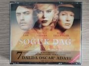 @ORIGINAL Soğuk Dağ VCD Film