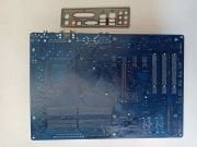 Gigabyte GA-P35-DS3 ANAKART & Q8200 CPU & 8 GB RAM & INTEL FAN