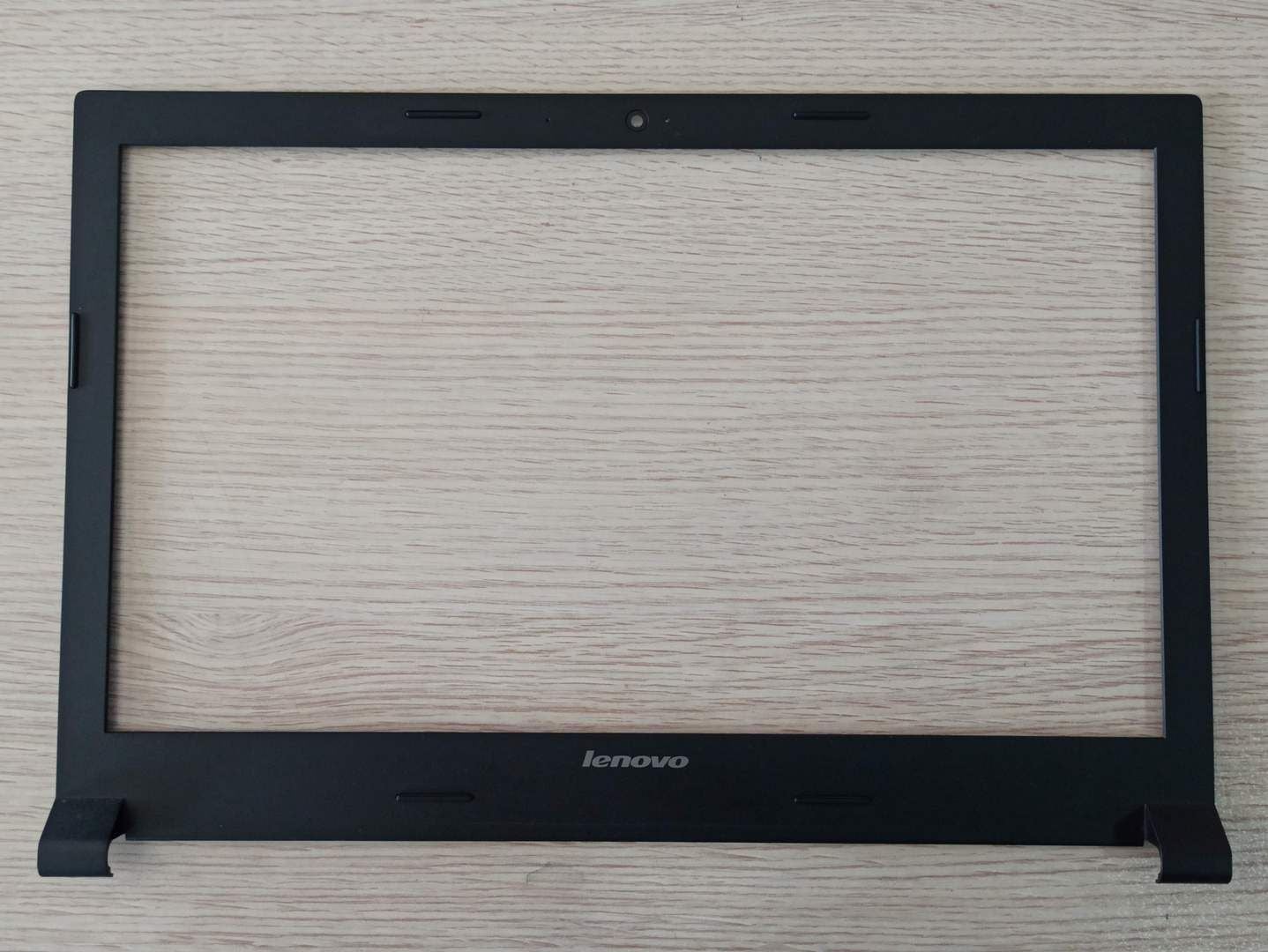 Lenovo B50-30 Bezel AP14K000600