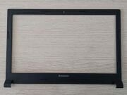 Lenovo B50-30 Bezel AP14K000600
