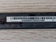 Lenovo B50-30 Bezel AP14K000600