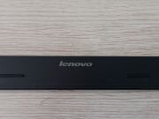 Lenovo B50-30 Bezel AP14K000600