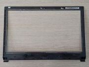 Lenovo B50-30 Bezel AP14K000600