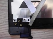 @ORIGINAL GNB 1550 A1 B2 COVER EKRAN ARKA KAPAK **AÇIKLAMA