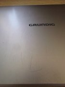 @ORIGINAL GNB 1550 A1 B2 COVER EKRAN ARKA KAPAK **AÇIKLAMA